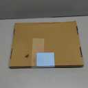 2Pcs Framed Moody Botanical Wall Art with Wood Frame Vintage Queen Annes Lace Flower Canvas Paintings Rustic Floral Poster Picture Prints Decor for Farmhouse Living Roomor Bedroom12X16Inch