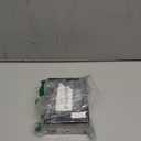 Aurora Borealis Urns for Human Ashes Adult Female - Small Cremation Urn for Dad - Mom Memorial Urns for Adult Man - Mini Keepsake Urn for Ashes for Women & Men 3 Inch