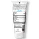 La Roche-Posay Effaclar Medicated Gel Cleanser, 2% Salicylic Acid Cleanser + LHA + Glycerin, Foaming Acne Face Wash, Helps Clear & Prevent Acne Breakouts, Oil Free, Targets Excess Oil