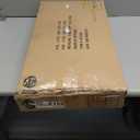 Monster Jam Smash & Bash SmashBot Playset with Launcher, Exclusive 1:64 Scale Monster Truck, 15-Inch Repairable Robot, Kids Toys for Boy and Girls Ages 3 and up