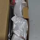 9W A19 Remote Controlled LED Light Bulbs, 3000K/4500K/6000K Dimmable LED Bulbs, 60W Equivalent Light Bulbs, 1H Timer, Memory Function, E26 Base, 25000hrs, 900LM Brightest Bulbs for House, 4 Packs