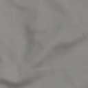 Mizuno Prospect Softball Pant (Small, White)
