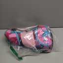 Rawlings | REMIX Backpack Equipment Bag | T-Ball & Youth Baseball / Softball | Pink