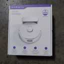 Narwal Freo X Plus Robot Vacuum and Mop, 7-Week Dust Storage, 7800Pa Suction, Zero Tangles, Tri-Laser Obstacle Avoidance, LiDAR Navigation, Self Vacuum Cleaner for Pet Hair, Hard Floor, Carpet