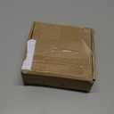 Cordless Soldering Iron Kit, Rechargeable USB-C Soldering Pen with OLED Screen, Portable Battery Powered Solder Iron for Electronics Repair, Includes 3 Tips & Lead-Free Solder Wire