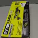 RYOBI ONE+ HP 18V Brushless Cordless Compact 3/8 in. Right Angle Drill (Tool Only)