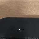 Beats Pill - Portable Bluetooth Speaker - Up to 24H Battery Life, Water Resistant, Bluetooth, Apple & Android Compatible, Seriously Loud Sound for Home, Outdoor and Travel - Matte Black