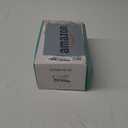 CAMECO Electric Neck Heating Pad for Pain Relief, 30s Heating Heated Neck Wrap Warmer for Soreness Stiffness, 86-158 Temp Setting, 90min Auto Shut-Off Timer, Gifts for Women