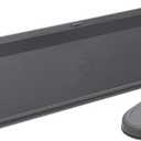 DELL Premier Multi-Device Wireless Keyboard and Mouse KM7321W