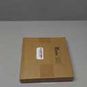 Panelee 12 Pcs Chinese New Year Decorations Chinese Paper Lanterns Lunar New Year Hanging Round Lanterns Spring Festival Hanging Party Decorations for 2026 Spring Festival Celebration