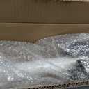 SWX236DA2 Lateral Assembly with Center Pipe Replacement for Hayward Swim Pro Sand Filter SW-236T