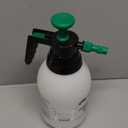 Flo-Master by Hudson Half-Gallon Home and Garden Handheld Sprayer