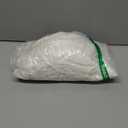 Corset Mini Dress for Women Floral Sexy Spaghetti Straps Low Cut Lace Summer Short Dresses Ruffle Bustier Sundress L