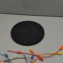 Rope Untangling Puzzle Game, Educational Strategy Board Game for Kids & Adults, Family Travel Party Games with Multi-Level Challenges, Gifts for All Ages(Manual on Box) (Large(8.8 in))