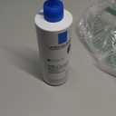 La Roche-Posay Lipikar AP+ Triple Repair Moisturizing Cream, Face & Body Lotion For Dry Skin, Shea Butter & Niacinamide Moisturizer, Gentle Face & Body Cream For Dry, Rough & Sensitive Skin