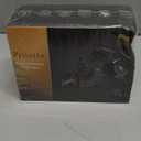 Dash Cam Front and Rear Inside,1080P Full HD 170 Deg Wide Angle Dashboard Camera with 32GB SD Card