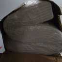 3 Inch Twin Size Memory Foam Mattress Topper, Cooling Gel Bed Topper with Removable Cover, Soft & Pain Relief & Breathable, CertiPUR-US & Oeko-Tex Certified