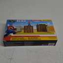 Super Mario 2.5-Inch Desert Playset