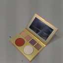 Reflections Face Palette