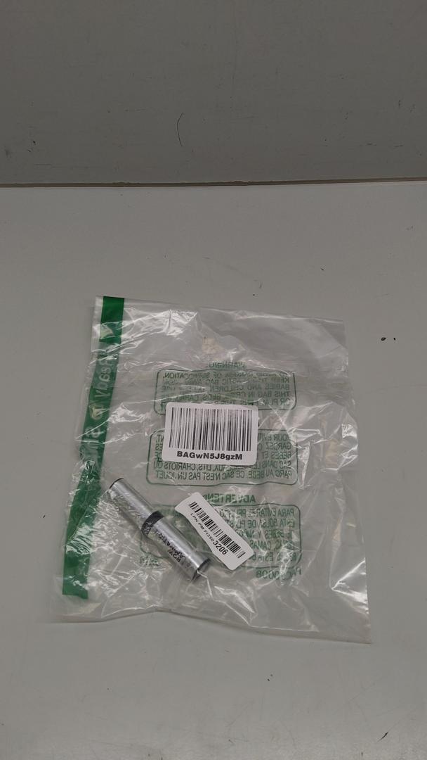 L'Oreal Paris Infallible Up To 24H Wear Brow Lamination, WaterResistant Longwear Eyebrow Gel Make Up, Clear/Transparent, 0.16 Fl Oz