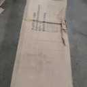 Kitchen Pantry Cabinet, Arched Bookshelf Bookcase China Pantry Storage Cabinet with Drawers Doors and Shelves,71 Tall Food Pantry Funiture for Living Room,Dining Room (Black)