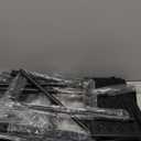 Under Sink Organizer and Storage 16.5"-30.7" Expandable Length, Adjustable Height Max 16.7" Under Sink Shelf 2 Tier with Removable ABS Panels Metal Frame for Bathroom Kitchen Pantry Cabitnet Pot Pan