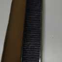 WB06X10807 Microwave Filter Replacement Microwave Charcoal Filter Compatible with GE Microwave PVM9005SJ8SS JVM7195SK6SS PNM9216SK5SS JVM7195EK5ES JNM7196SK6SS JNM7196DK5BB JVM7195DK5WW JVM7195SK6SS
