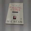 The Art of Falling in Love