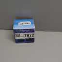 Blazely - Blazely Light, Aurora Dimension, Aurora Dimension Light, Aurora Dimension Projector,Aurora Lamp,Aurora Borealis Light Projector,2 in 1 Northern Lights and Ocean Wave Projector (Ocean)