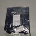 The Children'S Place Baby-Boys And Toddler Basic Short Sleeve Tee (New Navy Single)