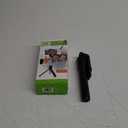 2-in-1 Tripod Selfie Stick