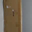 Yaomiao 4 Pack Acoustic Desk Divider Soundproof Desk Privacy Panel Freestanding Partitions Sound Absorbing Divider for Office Reduce Noise and Visual Distractions 47.3" x 16"(Dark Gray)