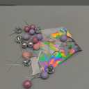 LaVenty In My Birthday Era Cake Decoration Party Decorations Birthday Girls Theme Photo Backdrop Era Party Music Fans Lover Party Supplies