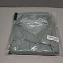 Dress for Women's, Size Medium