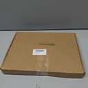 Chiisong 6 Pcs Christmas Tree Decorations Picks 12 Inch Christmas Woolen Bells Candy Curly Pick Xmas Tree Topper Ornaments for Home Office Party Supplies(Red Green)