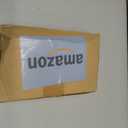 Syhood 24 Colors Zipper Repair Kit, #5 Nylon Coil Sewing Zippers Sewing Supplies Zipper Tape Zippers by The Yard with 96 Pcs Zip Pulls Sliders Purse Hardware for Bags Making(24yard,Dark Morandi)