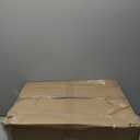 Omega Paw EL-RA15-1 Elite Roll n Clean Litter Box Regular