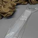 Nostalgic Warehouse, Antique Pewter, San Francisco Push Plate, 703028