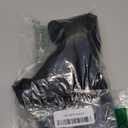 Douglas Bear Black Lab Dog Plush Stuffed Animal