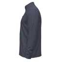 Under Armour Men's UA Drive Quarter-Zip Apparel - Water Repellent and UPF 50+ Protection LG, Large