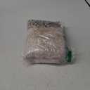 Arotive Microfiber Bathroom Rugs, Shaggy Soft and Absorbent Bath Rug, Non-Slip, Thick Plush Machine Washable Dry Bath Mats for Bathroom, Tub and Shower, 24x16, Brown