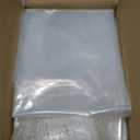 12 Pack Vacuum Storage Bags with Electric Pump, (3 Small, 3 Medium, 3 Large, 3 Jumbo) Vacuum Seal Bags for Clothing, Space Saver Bags for Travel, Luggage Compression Packing