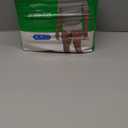 Amazon Basics Incontinence Underwear for Men, Maximum Absorbency, X-Large, 16 Count (1 Pack)