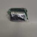 Everyday Medical Post Surgery Breast Band - 2 Pack I Implant Stabilizer I Post Surgery Breast Augmentation Support Band Wrap I Chest and Breast Support Bandage