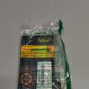 Ailun 3 Pack Privacy Screen Protector for iPhone 17 / iPhone 16 Pro [6.3 inch] with installation frame, Anti Spy Private Tempered Glass Case Friendly [Not for iPhone 17 Pro/17 Pro Max/iPhone Air]