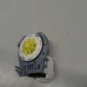 W10348269 Dishwasher Drain Pump, OEM Quality, Replace WPW10348269, AP6020066, W10084573, 661662, 8558995, 8565839, PS11753379, W10158351, WPW10348269VP