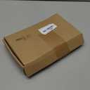 Weewooday 4 Pcs Mesh Makeup Bag Mesh Cosmetic Bag Travel Toiletry Pouch with Zipper Mini Makeup Cosmetic Purse for Daily Accessory(Small, Large, Medium,Gray)