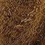 Outre Melted Hairline Lace Front Wig Frontal Effect Hairline Redesigned Comfortfit Ear Contour HD Transparent KAMALIA (DRFF4/HAZHN) (DRFF4/HAZELNUT HONEY)