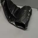 APEXUP Yoga Ball Exercise Ball Anti Slip Heavy Duty for Fitness, Balance & Core Workout, Size: M (19"~22) 55cm