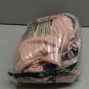 Taygeer Travel Backpack for Women, Carry On Backpack with USB Charging Port & Shoe Pouch, TSA 15.6inch Laptop Mochila Flight Approved, Nurse Bag Casual Daypack for Weekender Business Hiking, Pink (Large)